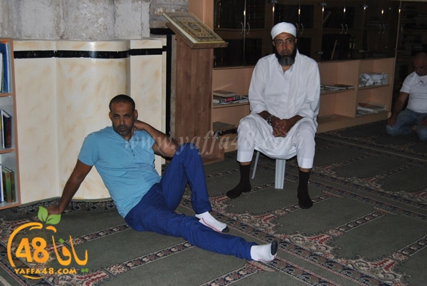 tarawe7 ramlaj (12).JPG